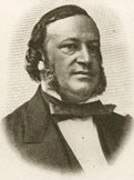 Ambroise Tardieu