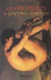Copertina di: Paolo Abbate - La vita erotica di Giacomo Leopardi. Fare clilc per una recensione