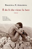 Copertina di "E' da l che viene la luce"