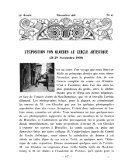 Prima pagina dell'articolo