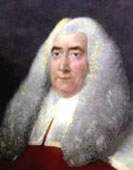 William Blackstone